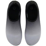 XQMAX Man Neoprene Water Black/Grey Size fekete vizicipő GSP-1082103