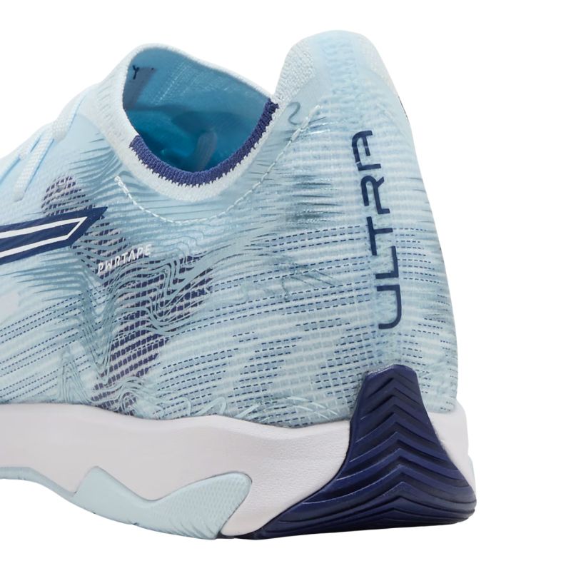 Puma Ultra 6 Match IT 109002 03 football boots cipő