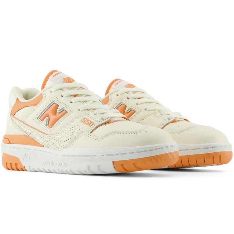 New Balance W BBW550AJ Shoes Cipő