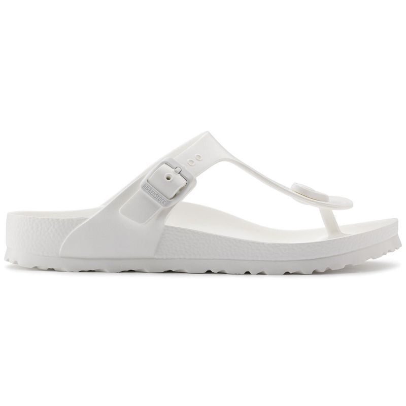 Birkenstock Gizeh Eva flip flops 0128221 cipő