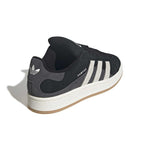 Adidas Originals CAMPUS 00S TWIST W cipő JP6134