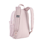 Puma Phase Small Backpack Pink 91323 rózsaszín hátizsák 9132310