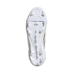 adidas Predator League FT FG JR5889 Kids' Soccer focicipő