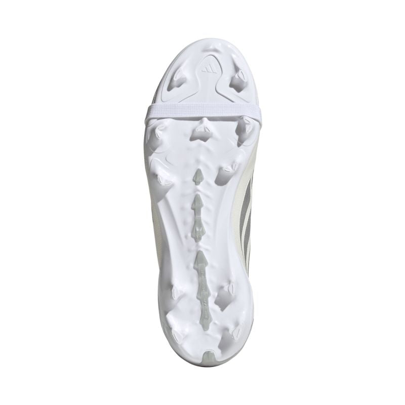 adidas Predator League FT FG JR5889 Kids' Soccer focicipő