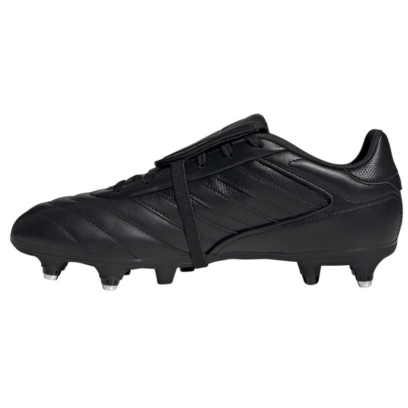 adidas Football boots adidas Copa Gloro II SG M IH7618 Cipő