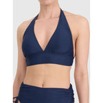 4F Bikini Top fürdőruha 4FWSS26UBKTF088-31S