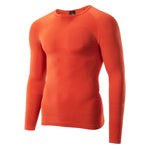 Iguana Gambell Top M Thermoactive T-shirt m/l termoaktív ruha 92800438785