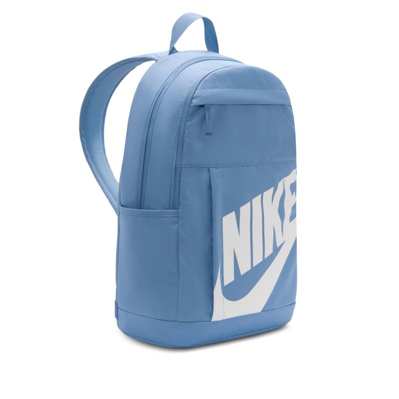 Nike Elemental Backpack hátizsák