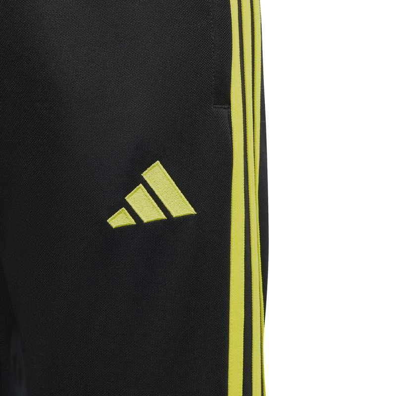 Adidas Tiro 23 Club Training Jr IC1587 pants Nadrág