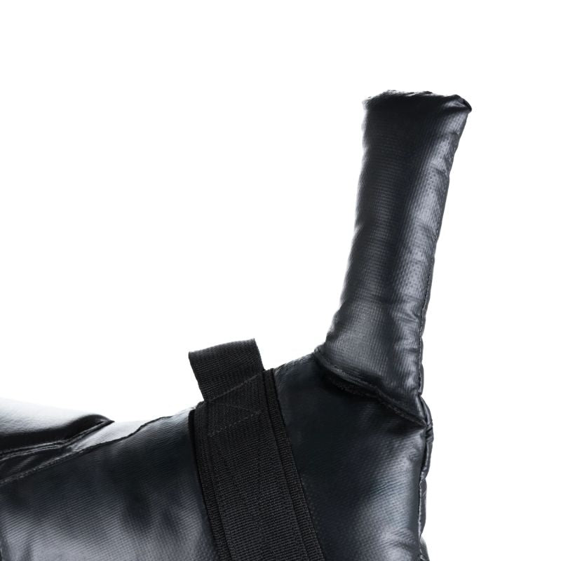 ROGAL Punching Bag - 10kg 15kg 20kg | DBX Bushido