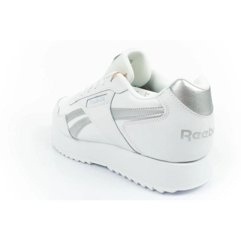 Reebok W 100033037 shoes Cipő