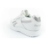 Reebok W 100033037 shoes Cipő