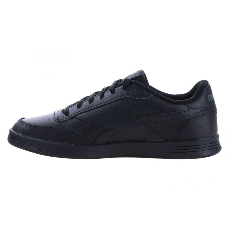 Reebok Court Advance M GZ9621 shoes Cipő