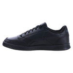 Reebok Court Advance M GZ9621 shoes Cipő