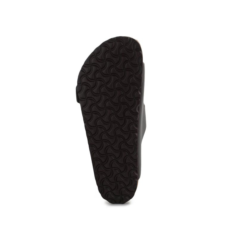 Birkenstock Arizona M 0051101 flip-flops barna papucs