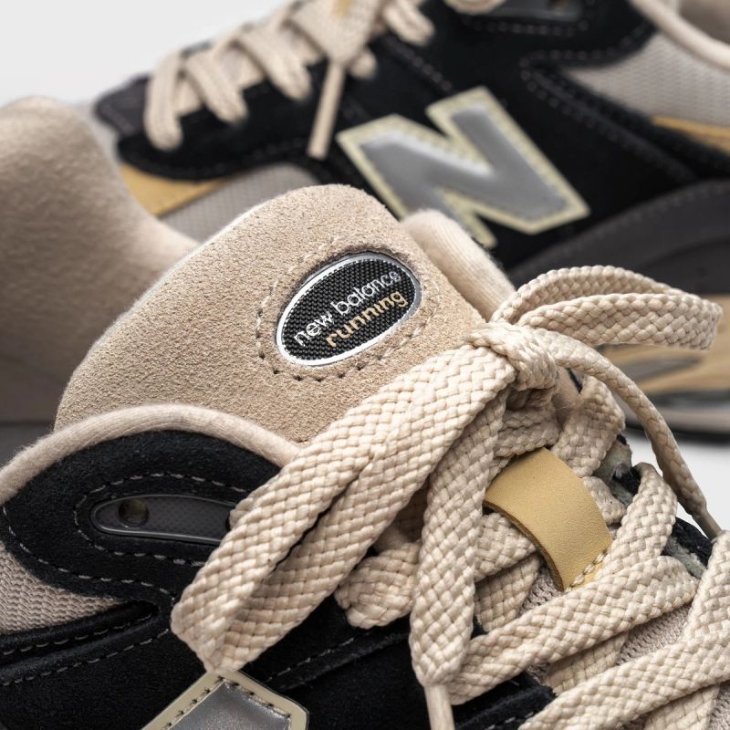 New Balance M M2002RSH sports shoes cipő