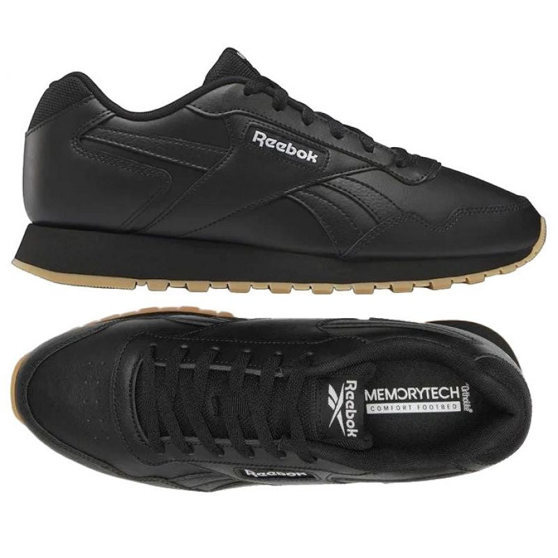 Reebok Glide sneakers M 100010030 Cipő