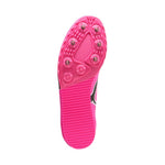 Puma Evo Speed Star 9 Spikes Kids 310796 cipő 31079607