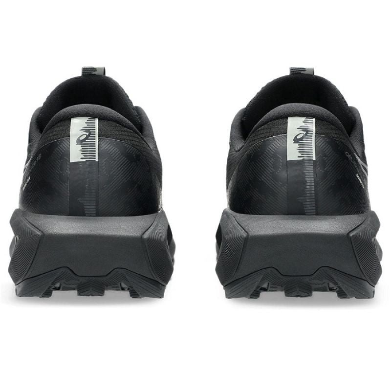 Asics Gel Trabuco 13 GTX M 1011B978002 shoes Cipő