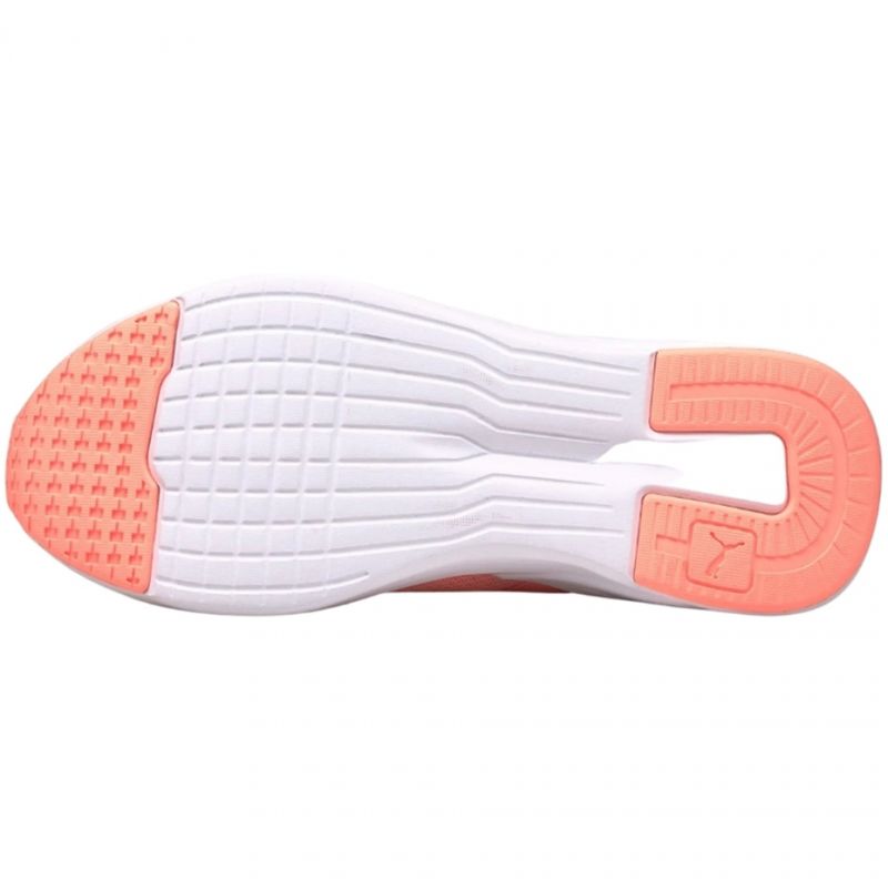 Puma Chroma Wn s Elektro W 193775 07 Cipő