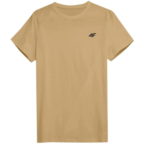 4f T-shirt M3096 M 4FWSS25TTSHM3096 83S póló