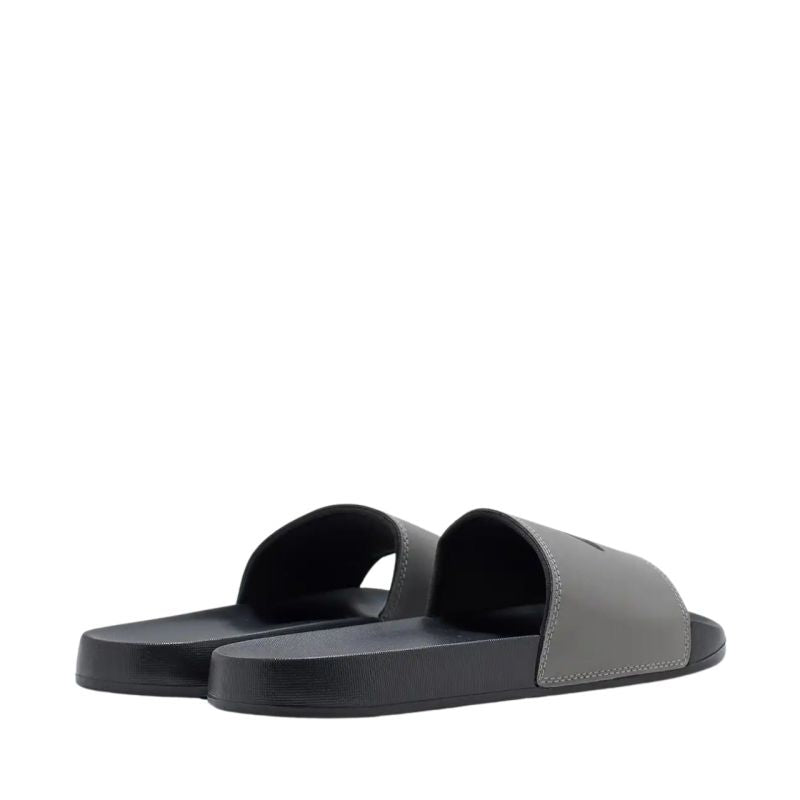 Flip-flops 4f M011 M 4frmm00fslim011 25s
