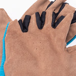 Radvik Men's ROONDE GTS Gloves ruházat