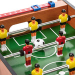 Meteor Derby Foosball Table futball labda 17255