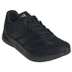 adidas DURAMO RC2 JR7151 fekete futócipő