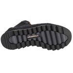 Merrell Alpine Sneaker Mid Plr Wp 2 M J004289 shoes Cipő