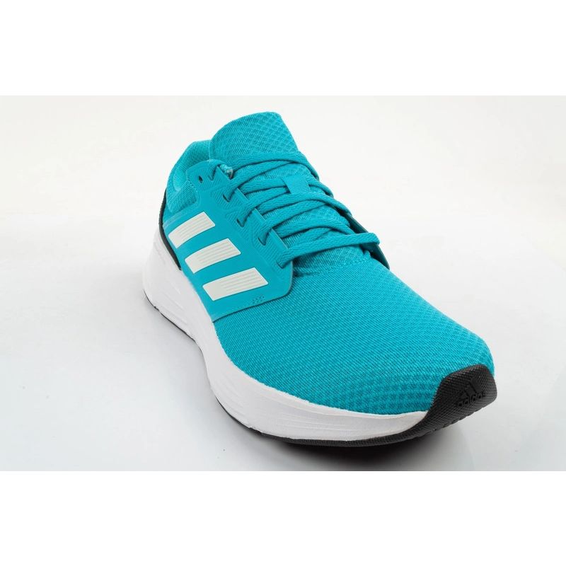 Adidas Galaxy 6 M men's sports for running, lightweight and comfortable cipő