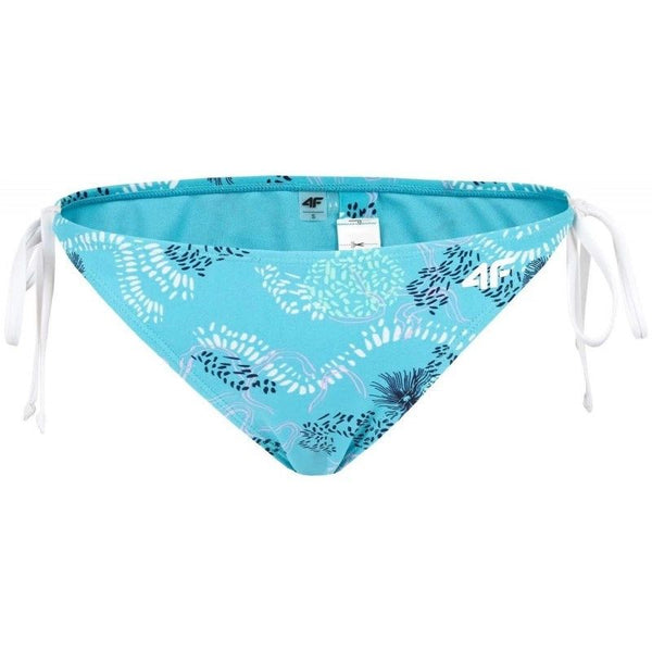 4f Women's swimsuit (bottom) H4L19-KOS002B General