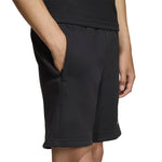 adidas ENTRADA 26 Sweat Junior KF5927 short