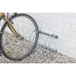 Dunlop 2-Bike Rack kiegészítő GSP-2076966