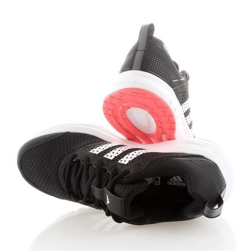 adidas Madoru Wmns B33650 General