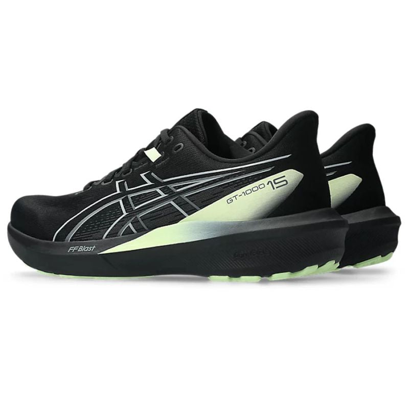 Asics GT-1000 15 cipő