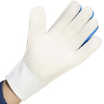 Adidas Copa GL Club Gloves kapuskesztyű KE9731