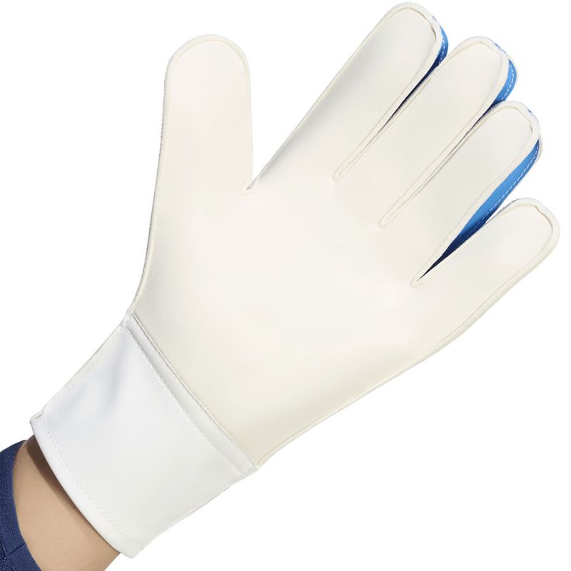 Adidas Copa GL Club Gloves kapuskesztyű KE9731