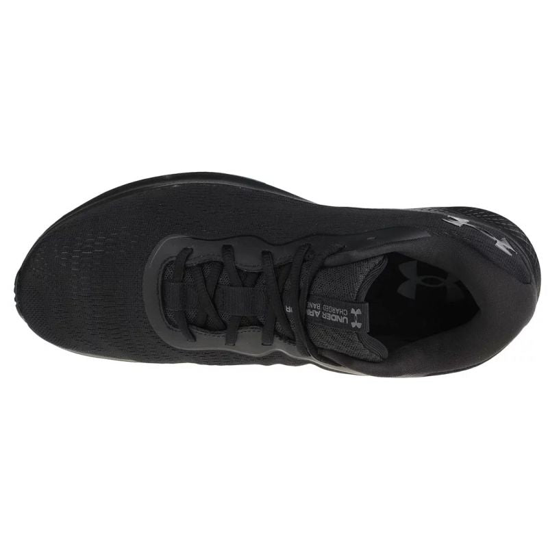 Under Armour Armor Charged Bandit 7 M shoes 3024184-004 Cipő