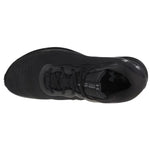 Under Armour Armor Charged Bandit 7 M shoes 3024184-004 Cipő