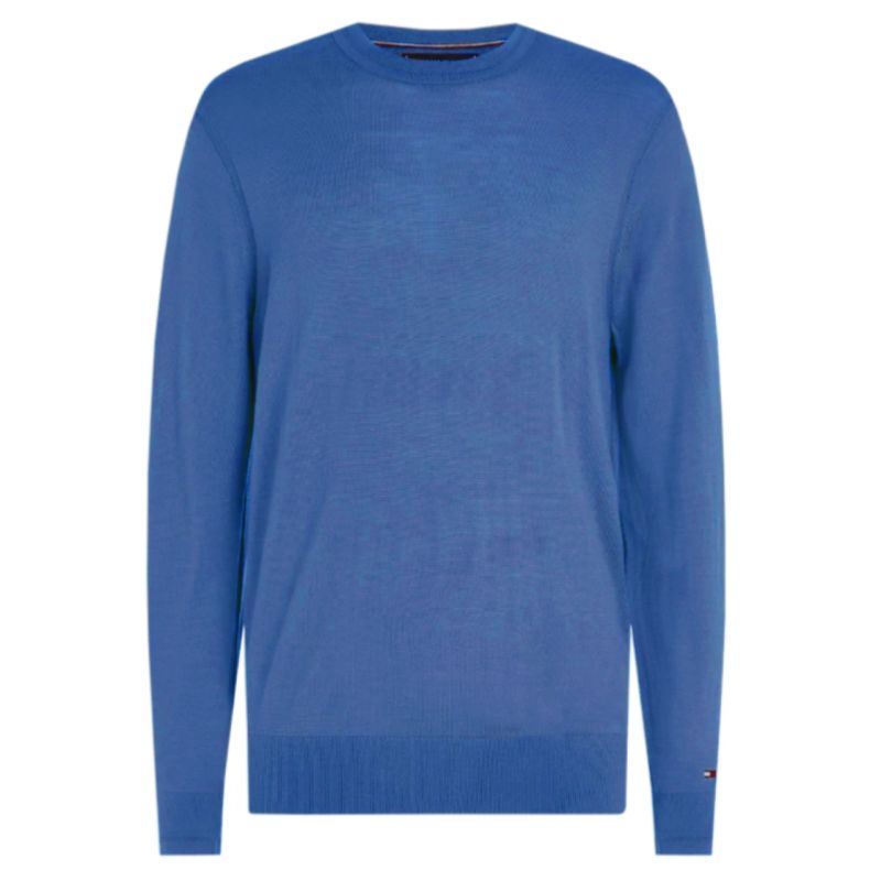 Tommy Hilfiger Luxury M MW0MW31011 sweater Pulóver