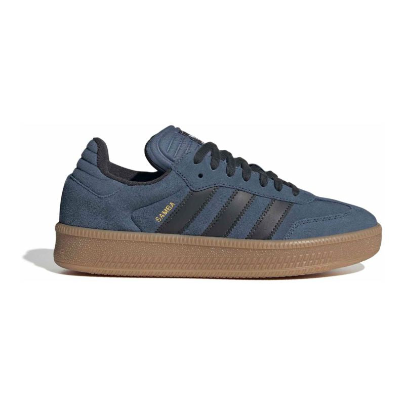 adidas Originals Samba XLG JR1112 shoes Cipő