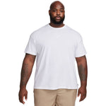 Nike Sportswear Premium Essentials Men's T-Shirt fehér póló DO7392101