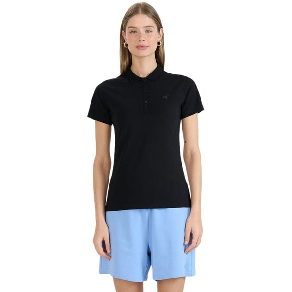 Polo Shirt 4f F514 W 4fwmm00tptsf514 20s
