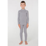 Meteor Jr thermal underwear 104-110 cm uniw thermoactive clothing