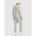 Men's jogger sweatpants 4F 4FRMM00TTROM1623-27M 2xl nadrág
