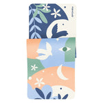 Spokey HARMONY MAT Yoga and Exercise Mat 183x61x04 edzőfelszerelés SPK-946444