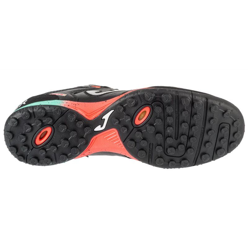 Joma Top Flex 2501 TF M TOPW2501TF football boots general