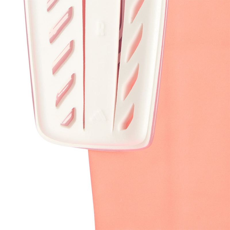 Adidas F50 SG EU League shin guards sípcsontvédő KE5212