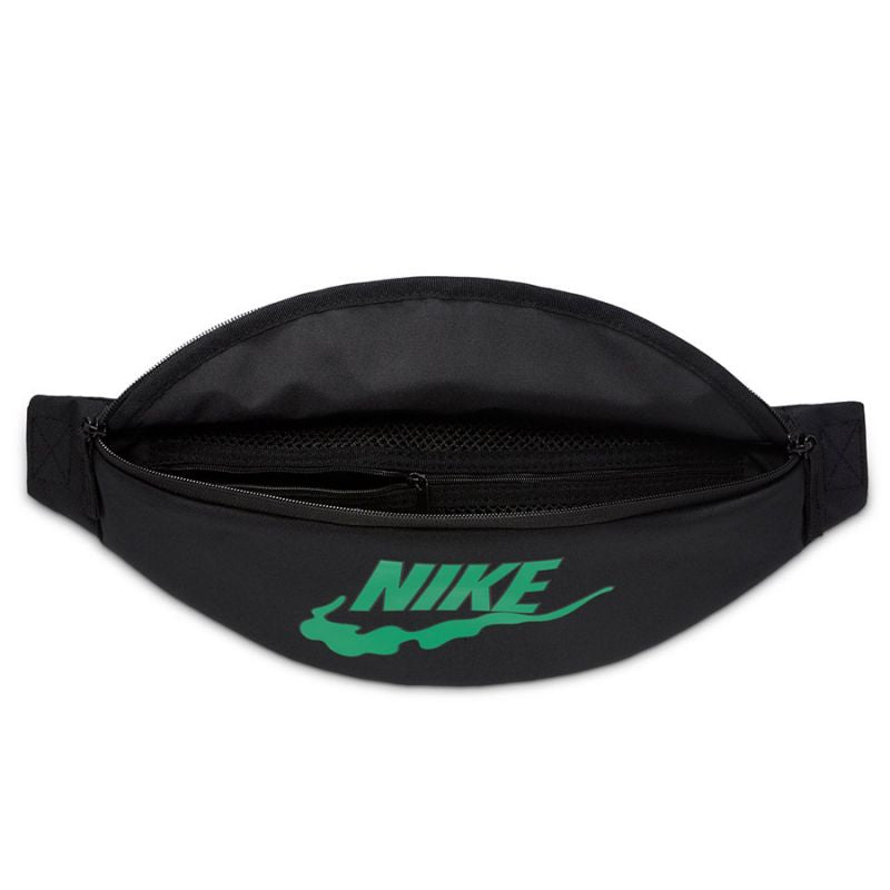 Nike Heritage Waistpack FN0892-010 Kiegészítők